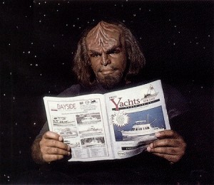 worf_yacht