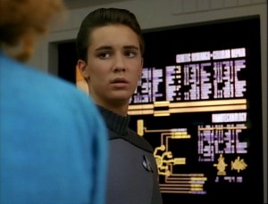 Wesley_crusher_reveals_nanites_-_evolution